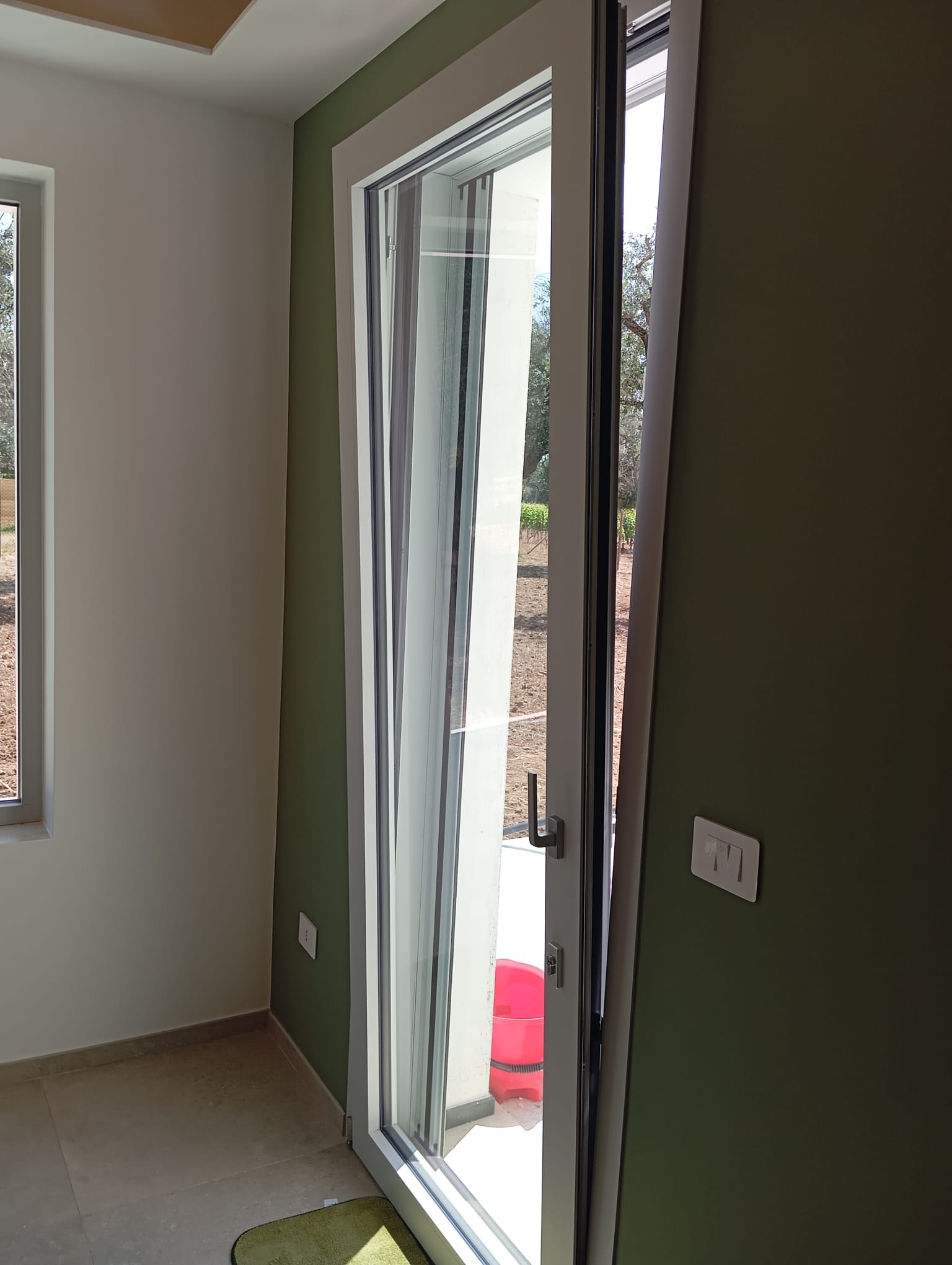 Realizzazione cliente 11